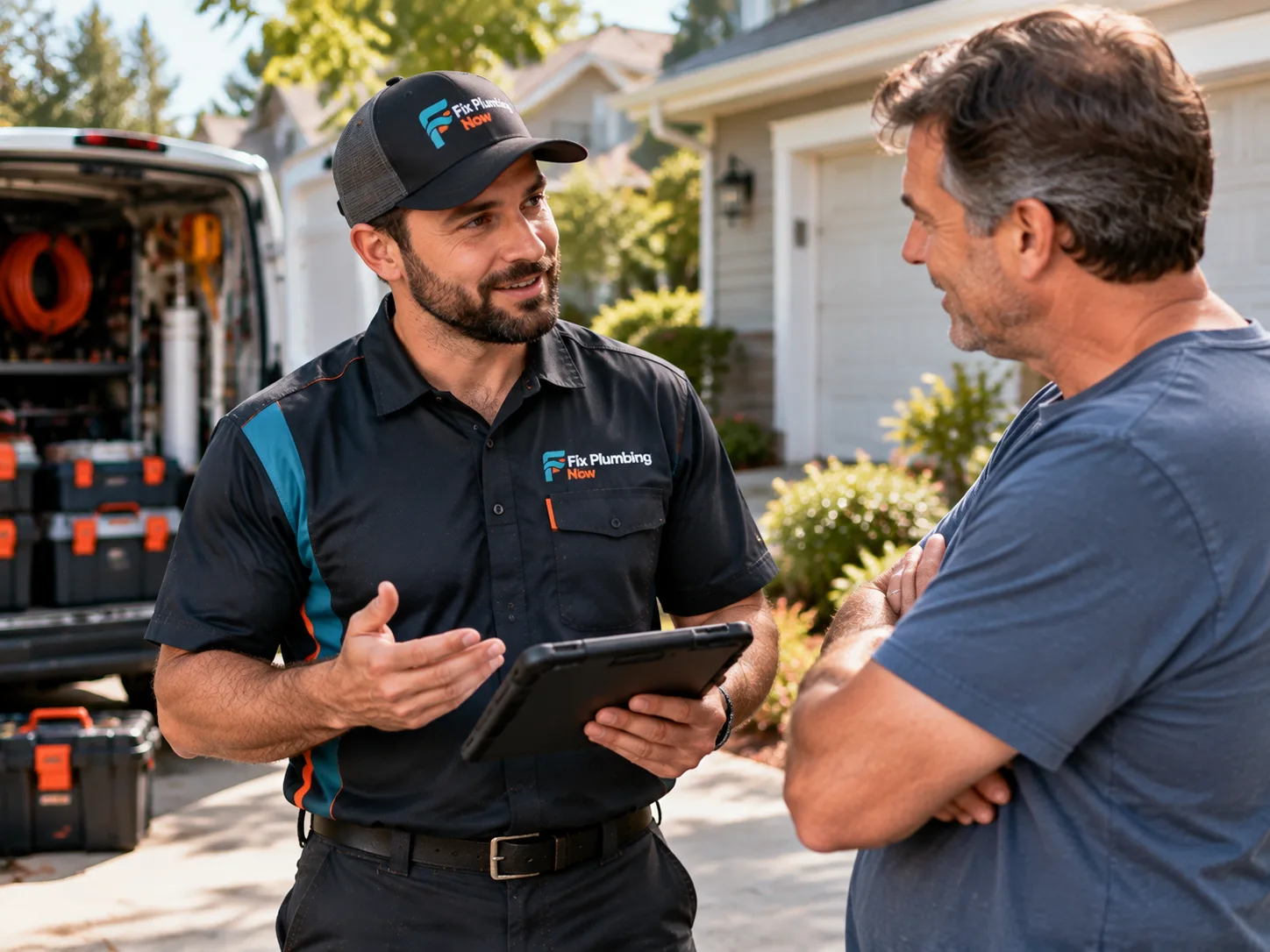 Clogged Drain Service Ellenton, GA FAQs